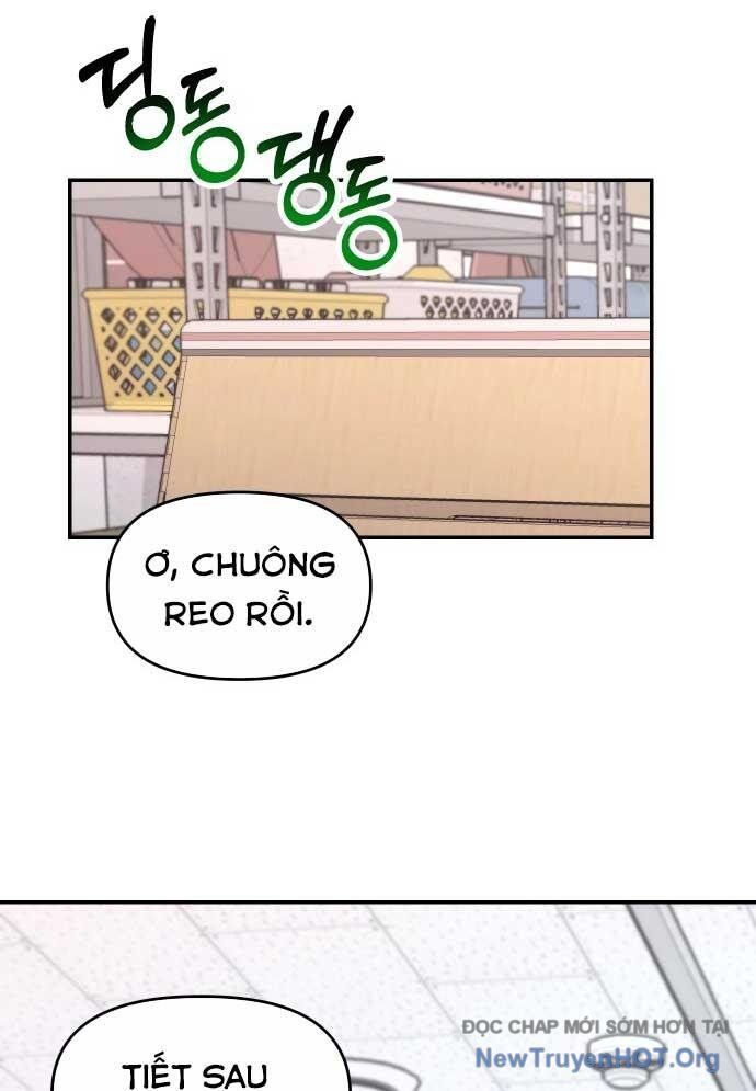 Mẹ Nào Con Nấy [Chap 1-65]