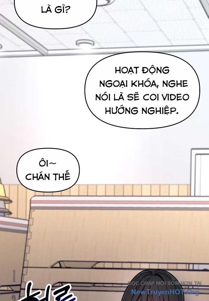 Mẹ Nào Con Nấy [Chap 1-65]