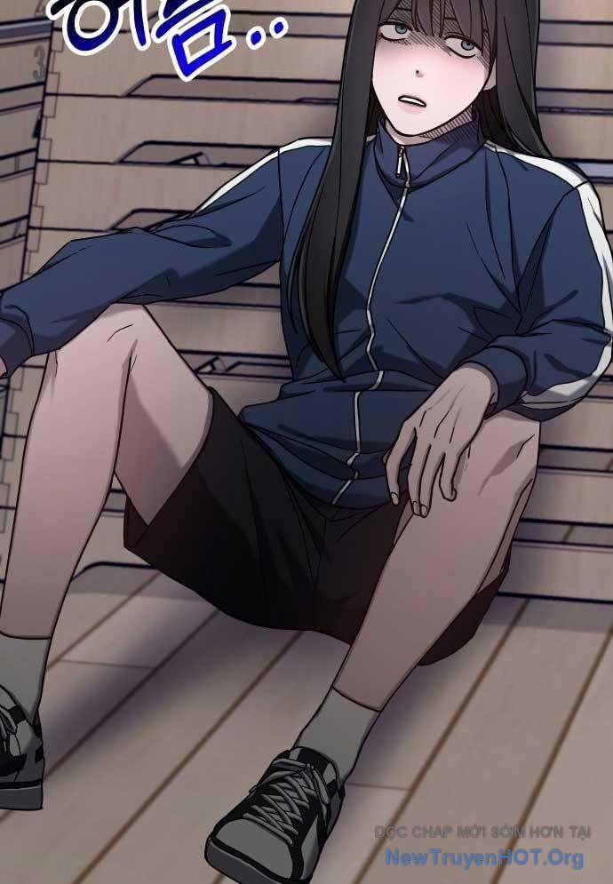 Mẹ Nào Con Nấy [Chap 1-65]