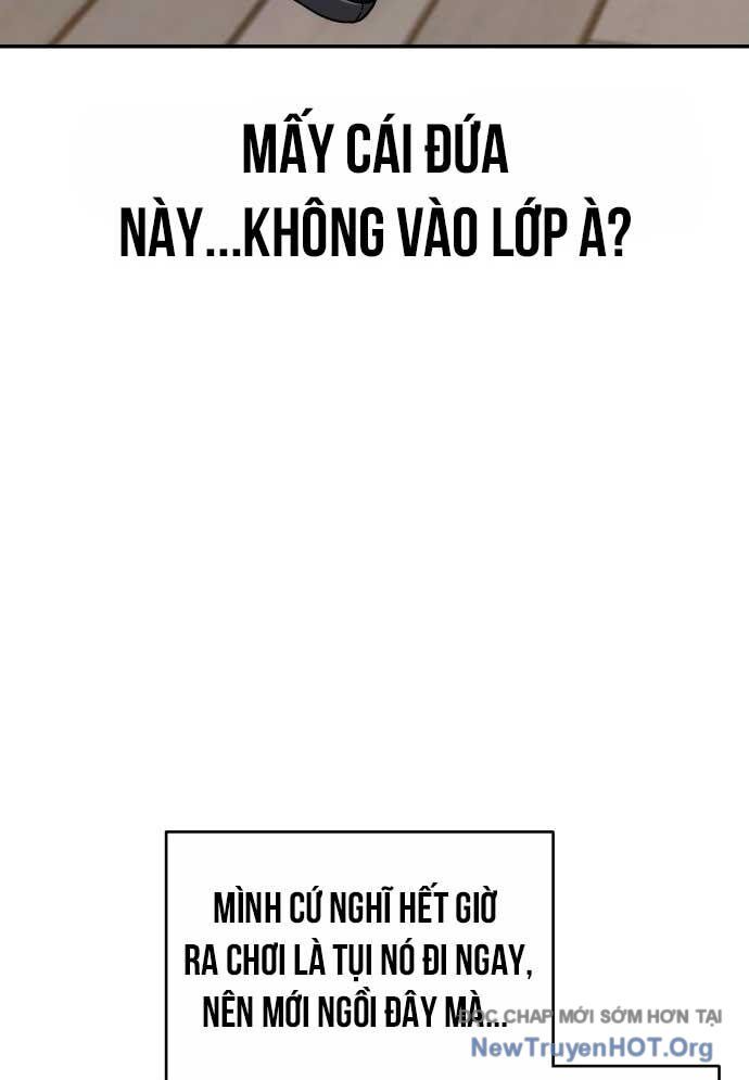 Mẹ Nào Con Nấy [Chap 1-65]