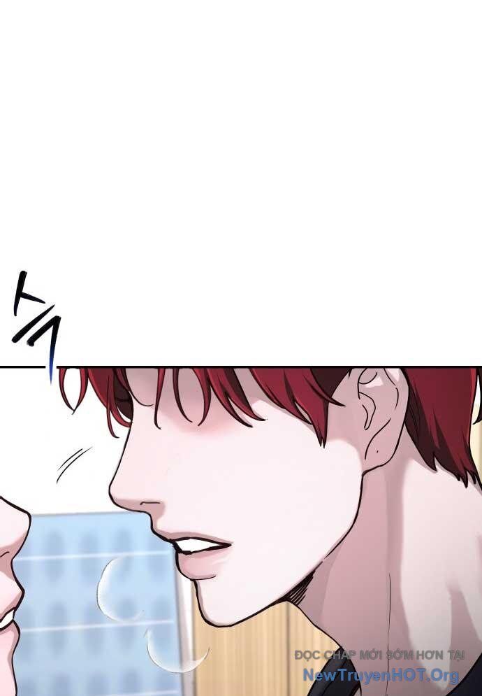 Mẹ Nào Con Nấy [Chap 1-65]