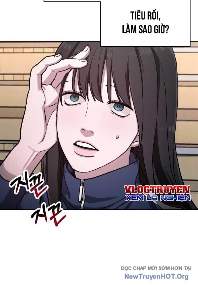Mẹ Nào Con Nấy [Chap 1-65]