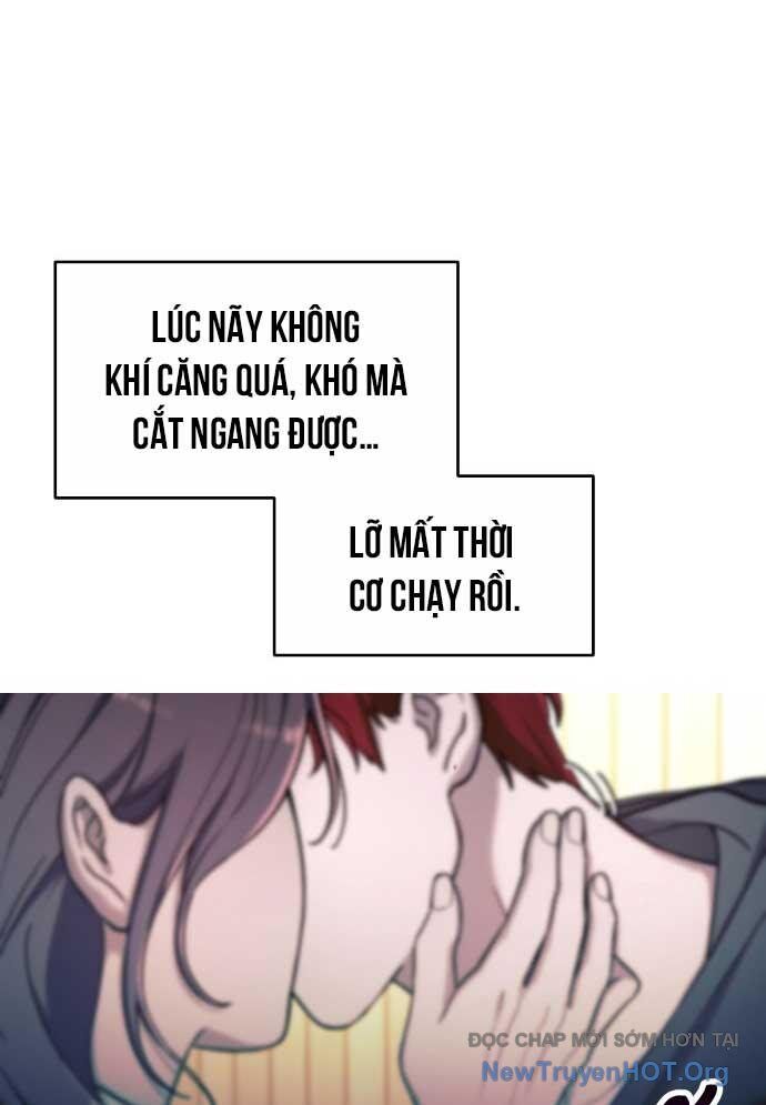 Mẹ Nào Con Nấy [Chap 1-65]