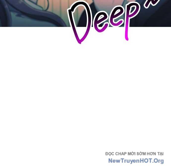 Mẹ Nào Con Nấy [Chap 1-65]