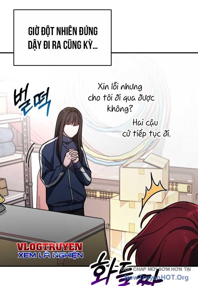 Mẹ Nào Con Nấy [Chap 1-65]