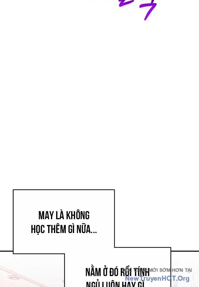 Mẹ Nào Con Nấy [Chap 1-65]