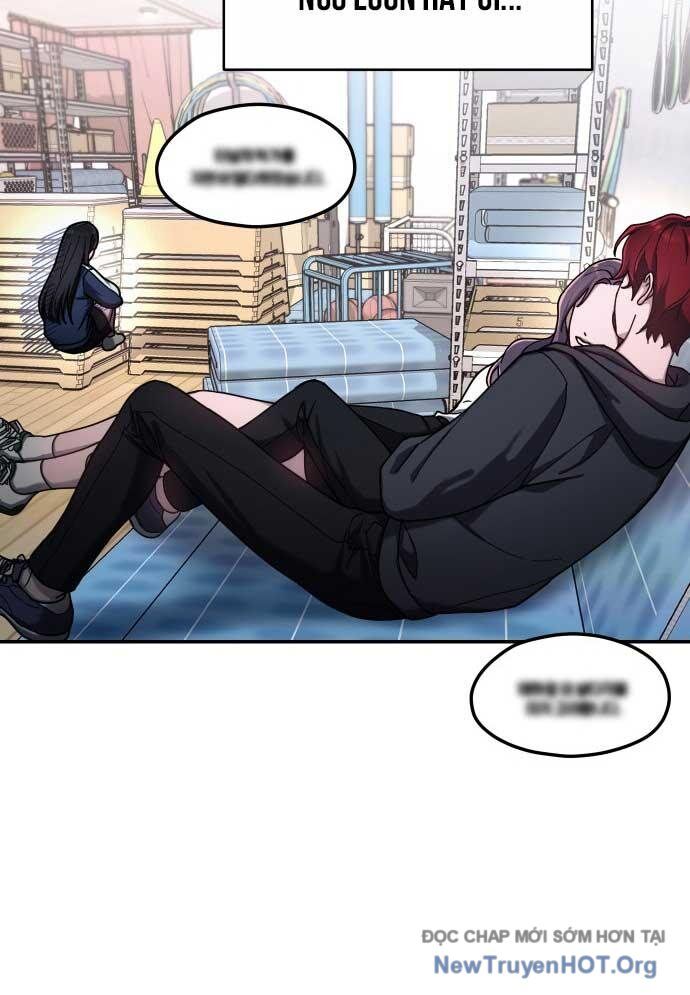 Mẹ Nào Con Nấy [Chap 1-65]