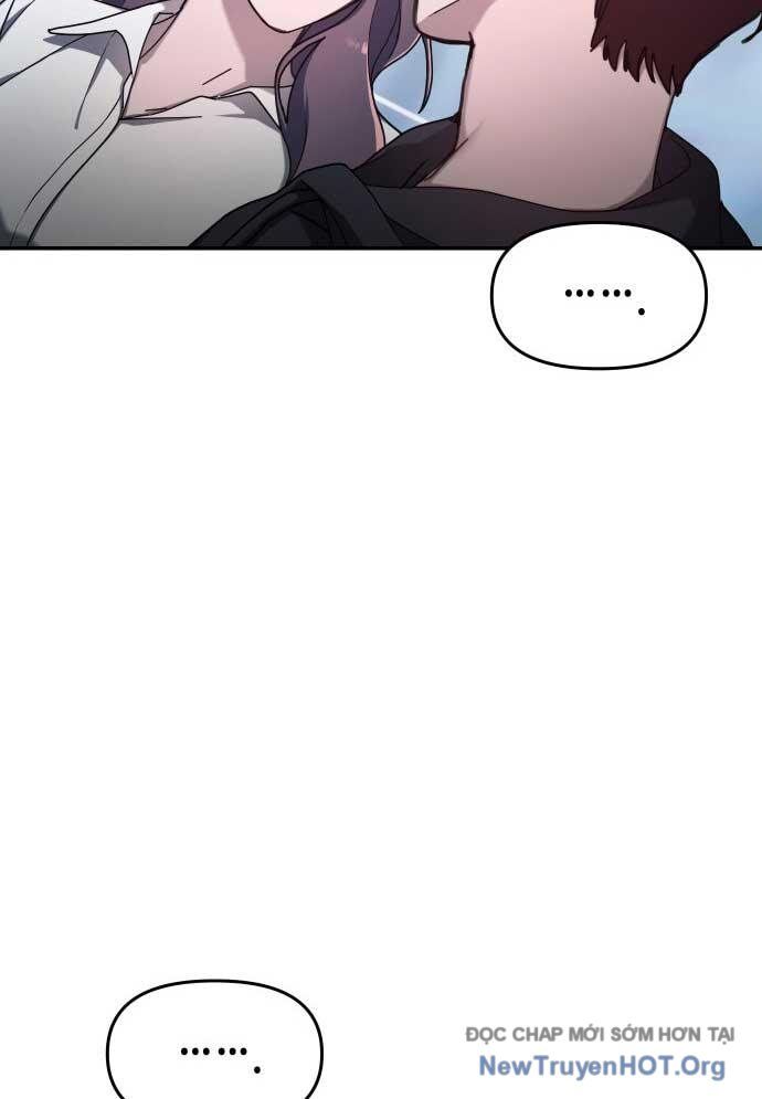 Mẹ Nào Con Nấy [Chap 1-65]