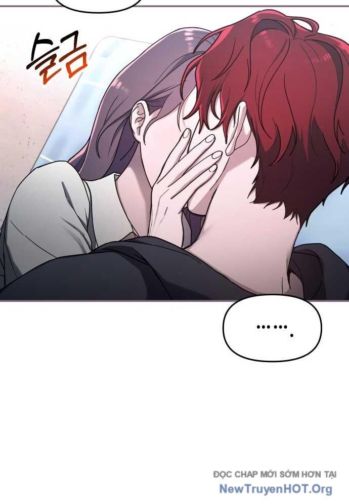 Mẹ Nào Con Nấy [Chap 1-65]