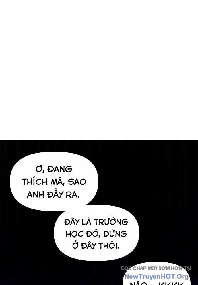 Mẹ Nào Con Nấy [Chap 1-65]