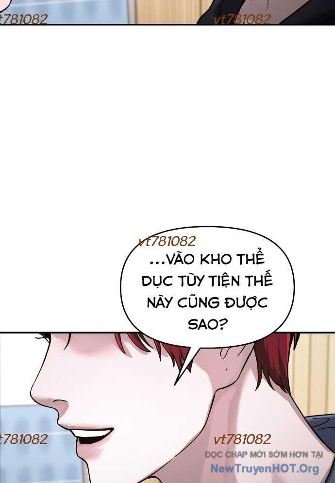 Mẹ Nào Con Nấy [Chap 1-65]