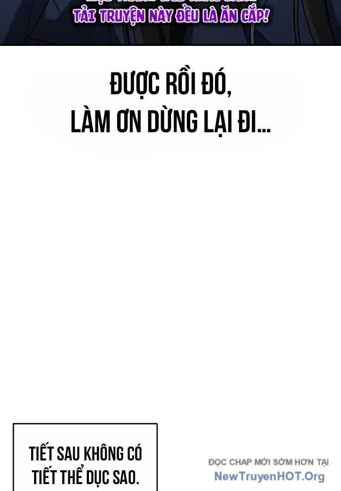 Mẹ Nào Con Nấy [Chap 1-65]
