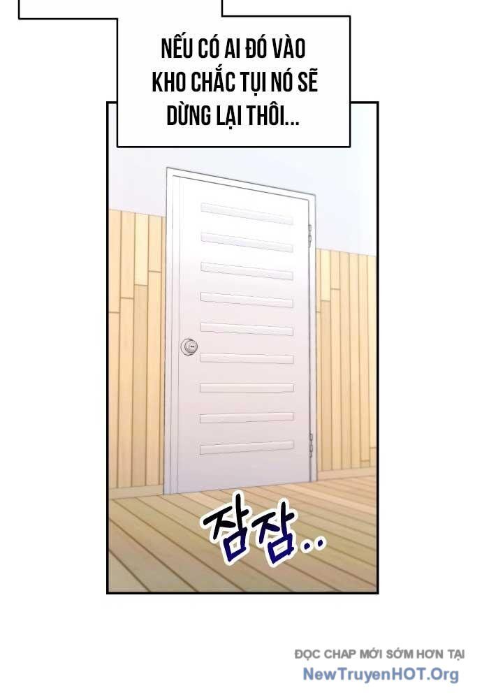 Mẹ Nào Con Nấy [Chap 1-65]