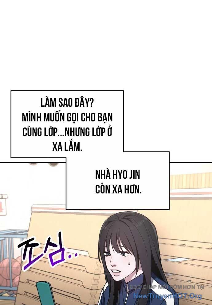 Mẹ Nào Con Nấy [Chap 1-65]