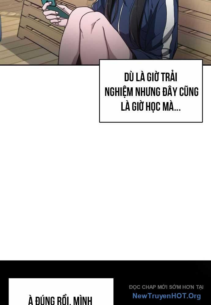 Mẹ Nào Con Nấy [Chap 1-65]