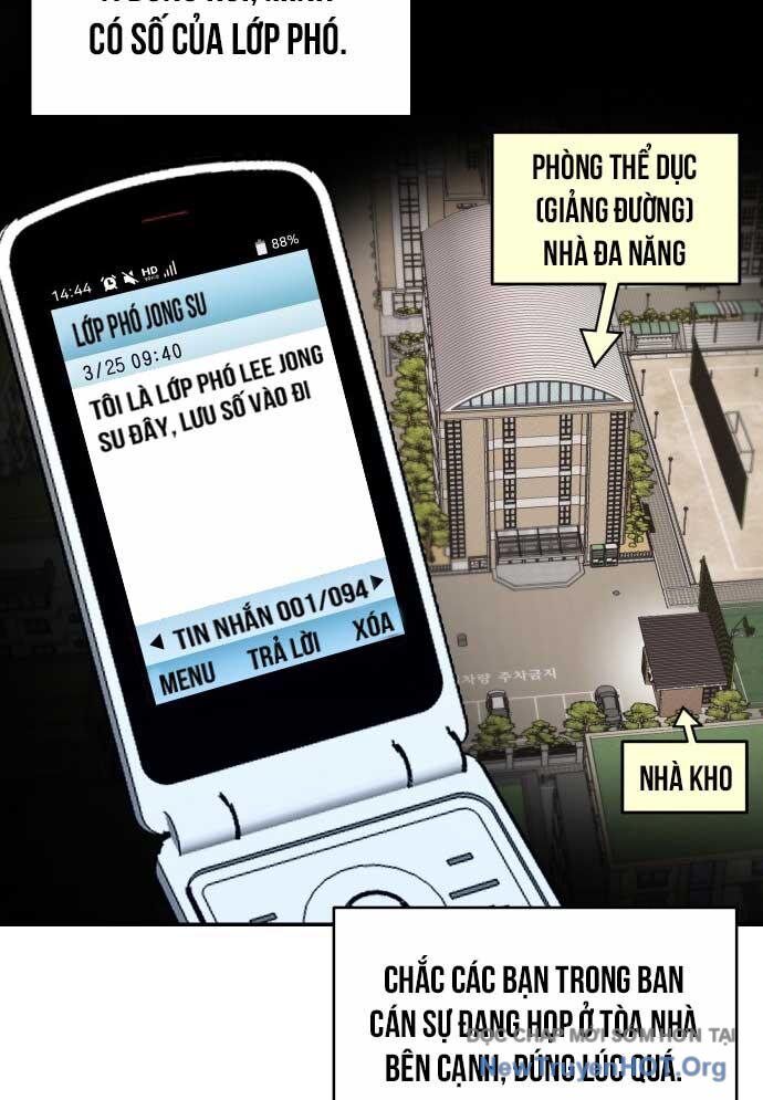 Mẹ Nào Con Nấy [Chap 1-65]