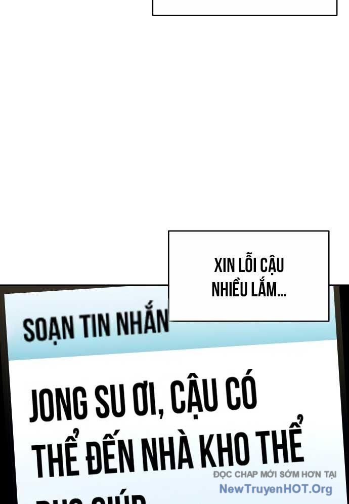 Mẹ Nào Con Nấy [Chap 1-65]