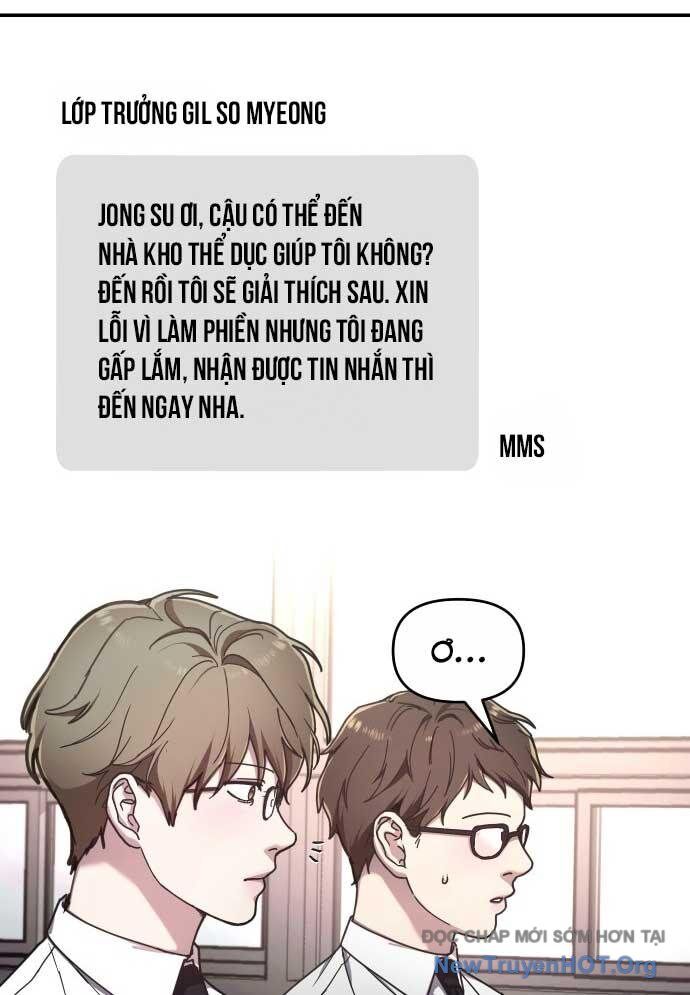 Mẹ Nào Con Nấy [Chap 1-65]