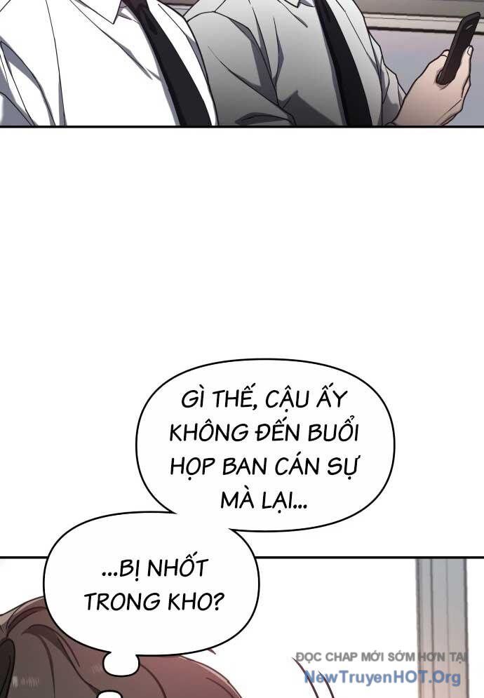 Mẹ Nào Con Nấy [Chap 1-65]