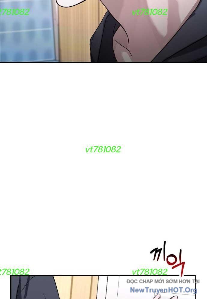 Mẹ Nào Con Nấy [Chap 1-65]