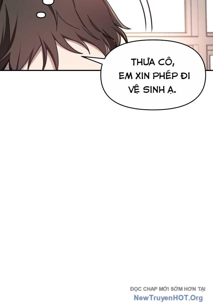 Mẹ Nào Con Nấy [Chap 1-65]