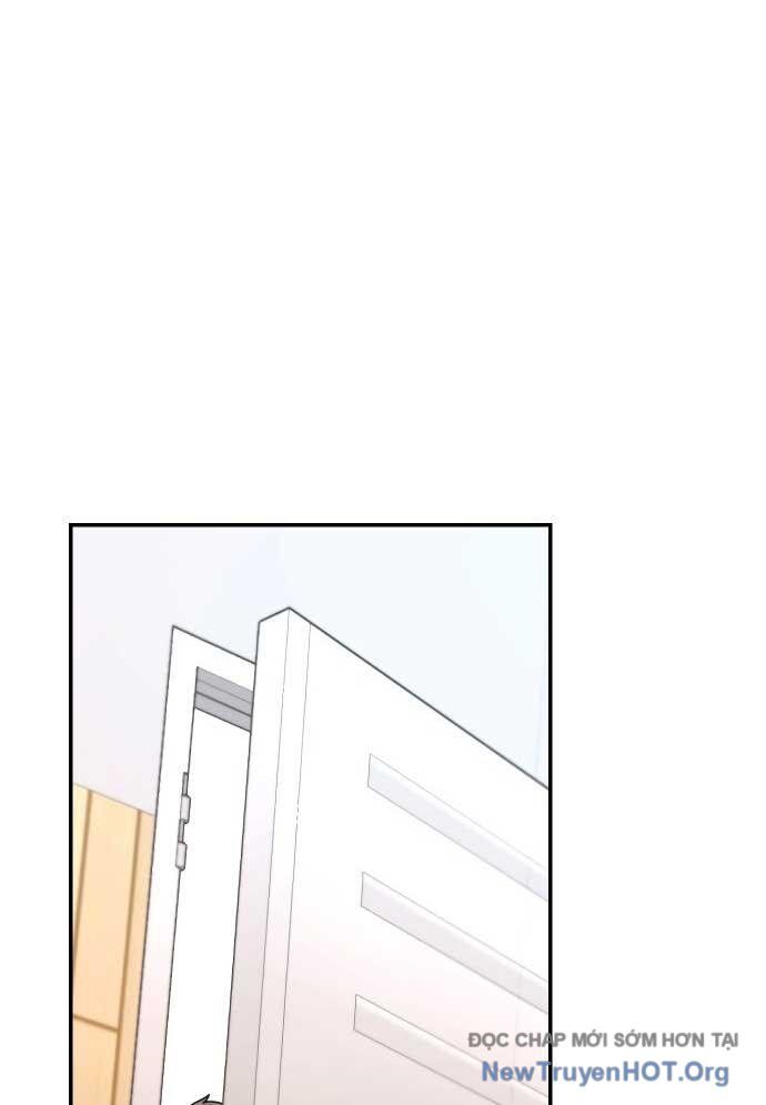 Mẹ Nào Con Nấy [Chap 1-65]