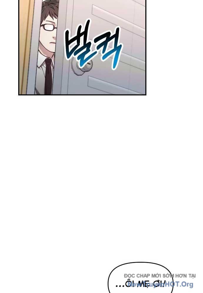Mẹ Nào Con Nấy [Chap 1-65]