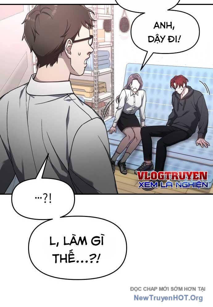 Mẹ Nào Con Nấy [Chap 1-65]