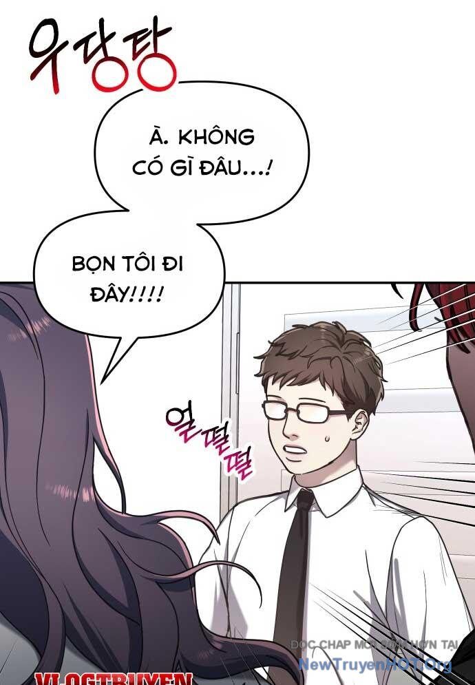 Mẹ Nào Con Nấy [Chap 1-65]