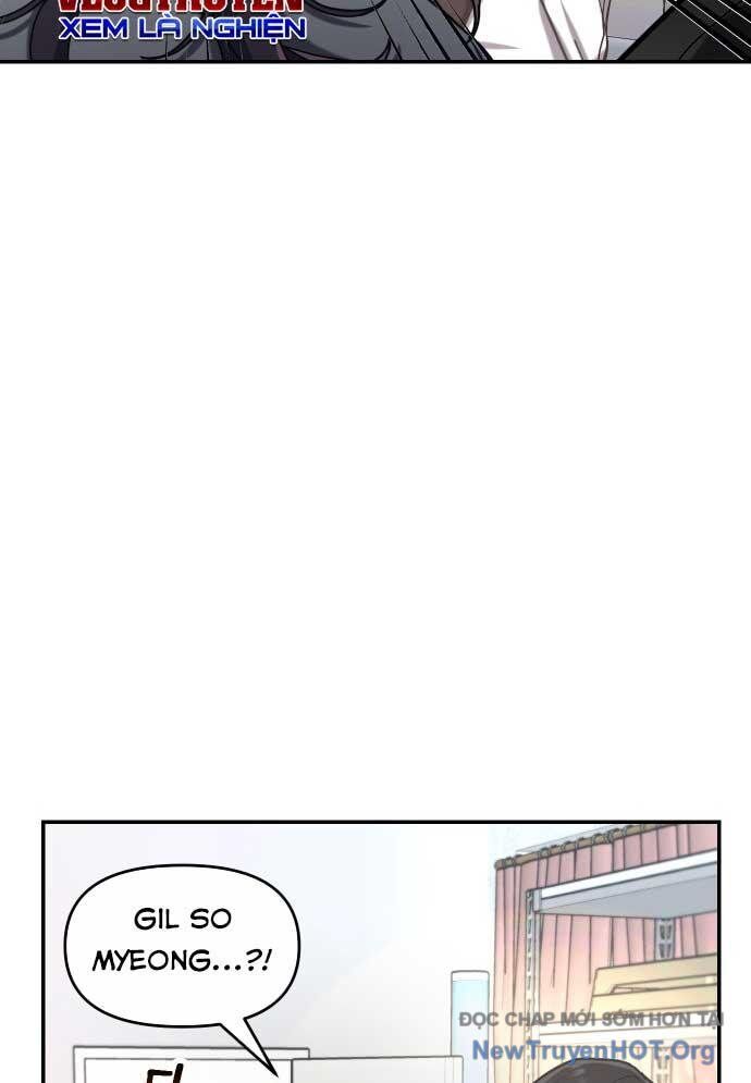 Mẹ Nào Con Nấy [Chap 1-65]