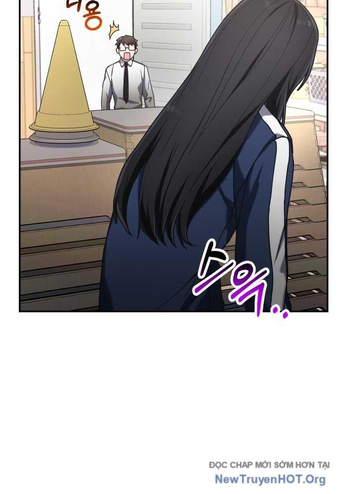 Mẹ Nào Con Nấy [Chap 1-65]