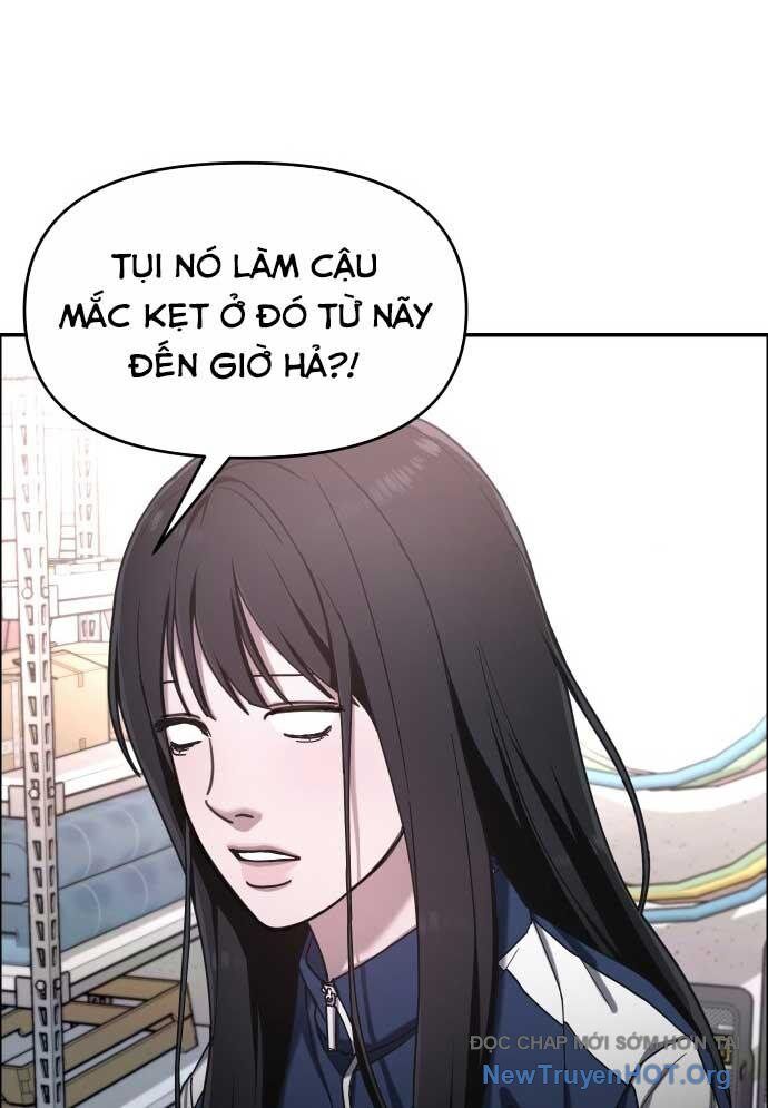 Mẹ Nào Con Nấy [Chap 1-65]