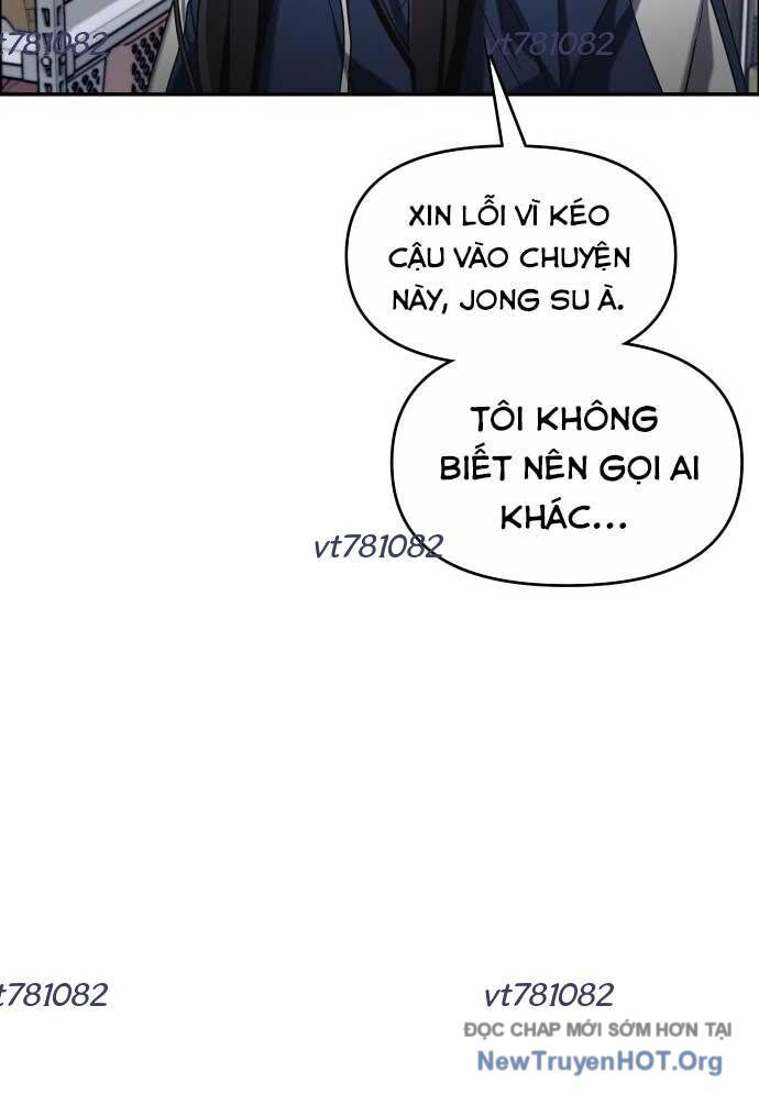 Mẹ Nào Con Nấy [Chap 1-65]