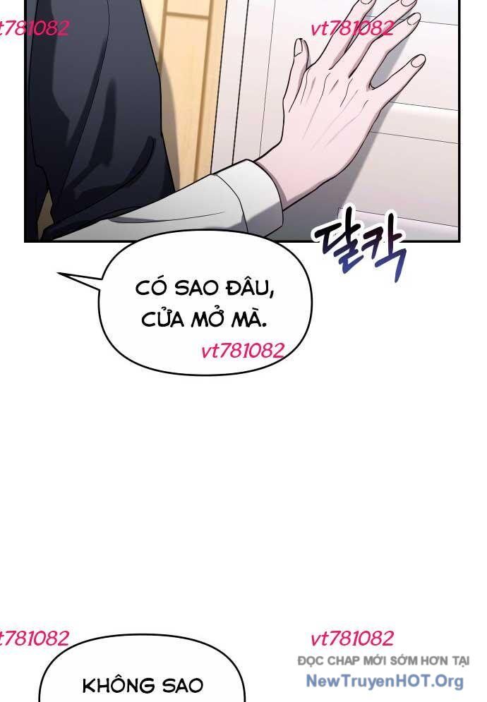 Mẹ Nào Con Nấy [Chap 1-65]