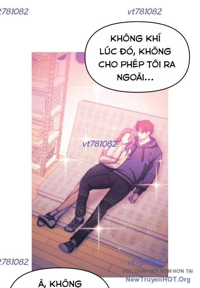 Mẹ Nào Con Nấy [Chap 1-65]