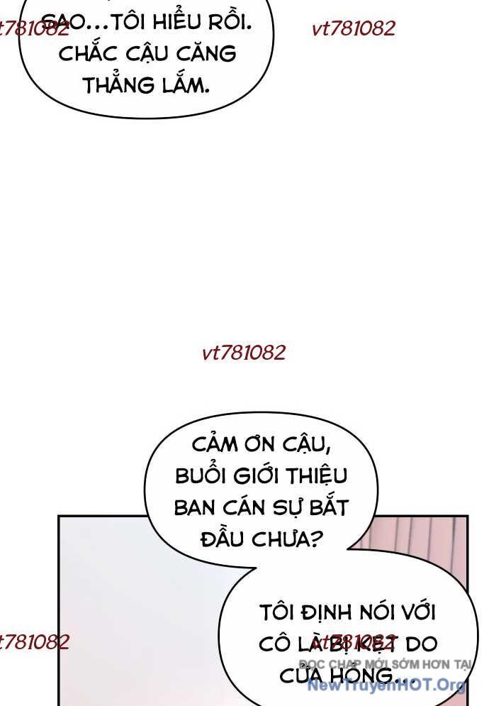 Mẹ Nào Con Nấy [Chap 1-65]