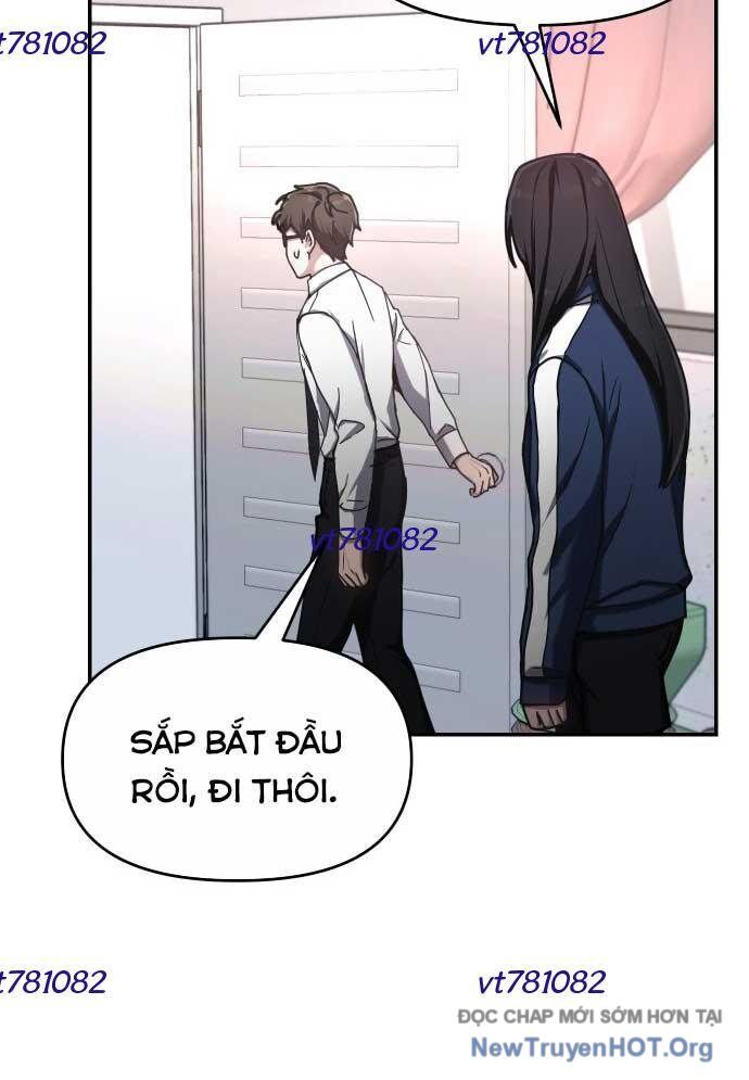 Mẹ Nào Con Nấy [Chap 1-65]