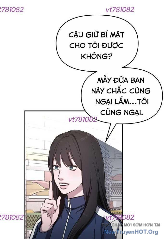 Mẹ Nào Con Nấy [Chap 1-65]