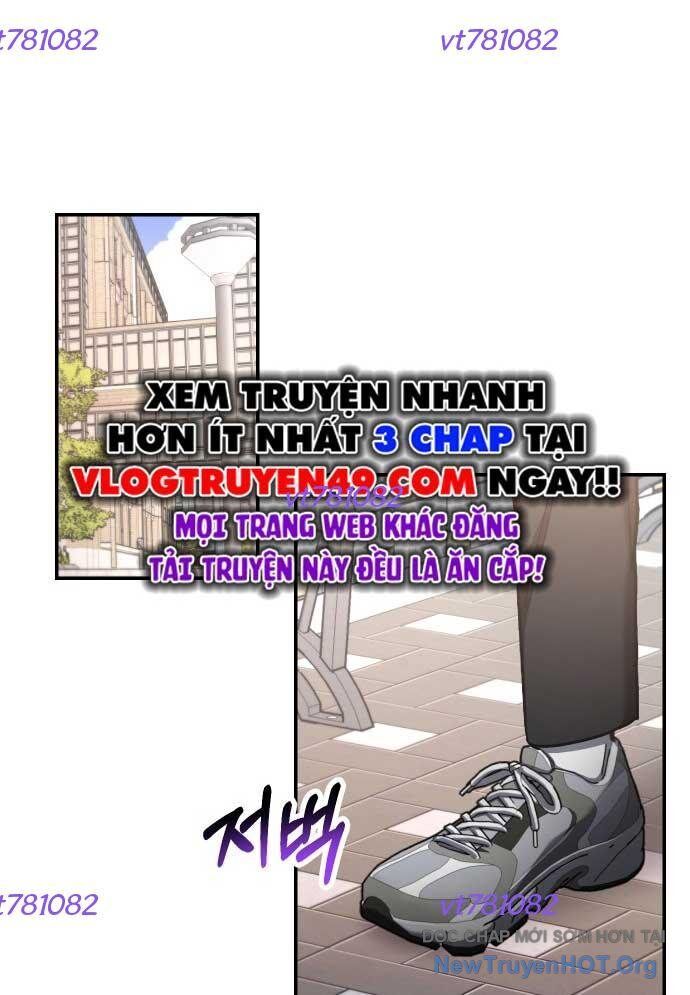 Mẹ Nào Con Nấy [Chap 1-65]