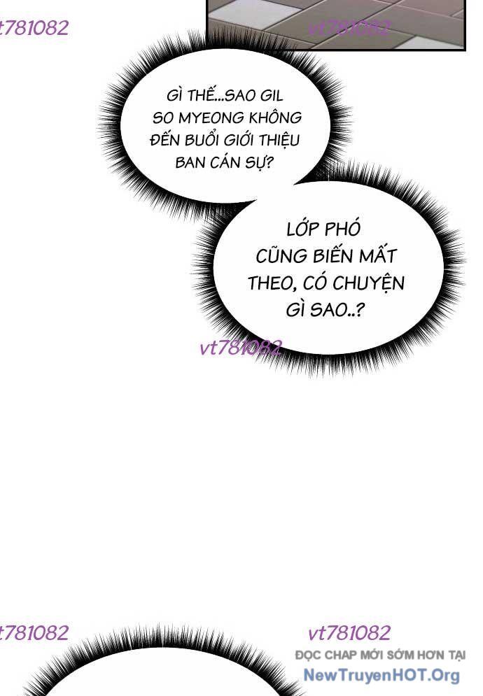 Mẹ Nào Con Nấy [Chap 1-65]