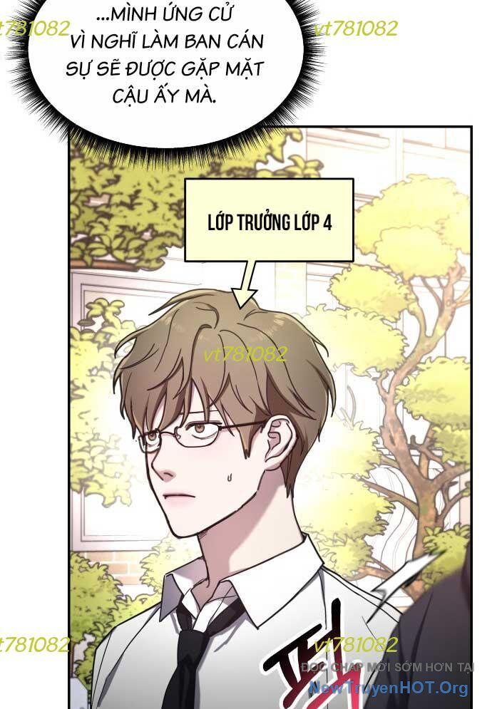 Mẹ Nào Con Nấy [Chap 1-65]