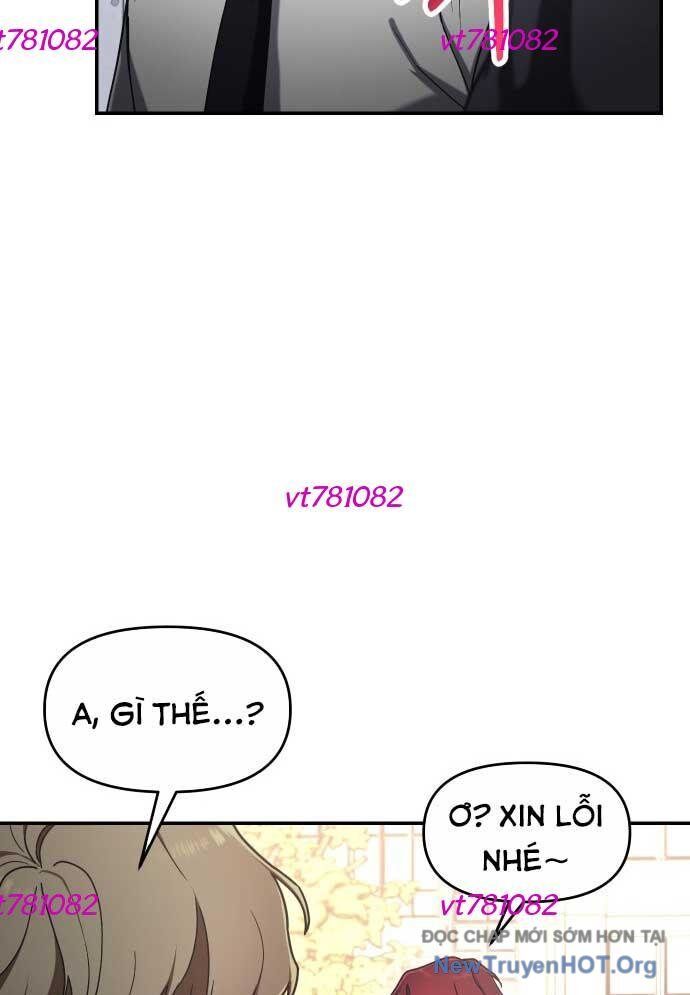 Mẹ Nào Con Nấy [Chap 1-65]