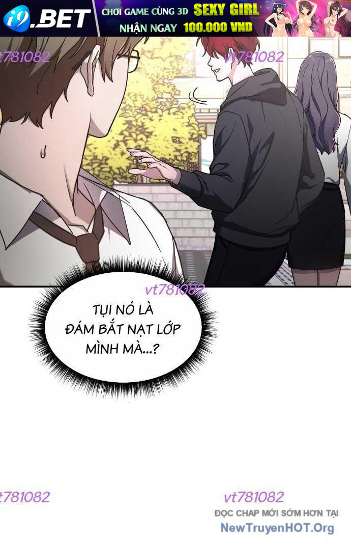 Mẹ Nào Con Nấy [Chap 1-65]