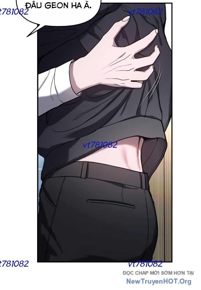 Mẹ Nào Con Nấy [Chap 1-65]