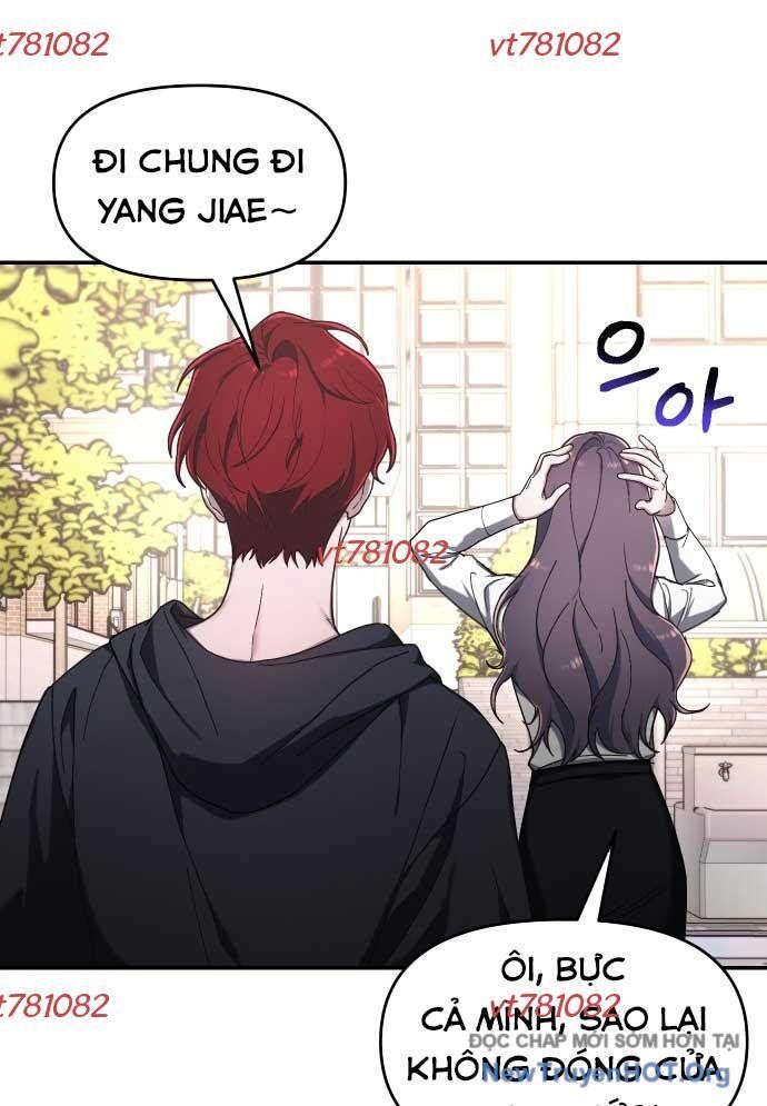 Mẹ Nào Con Nấy [Chap 1-65]