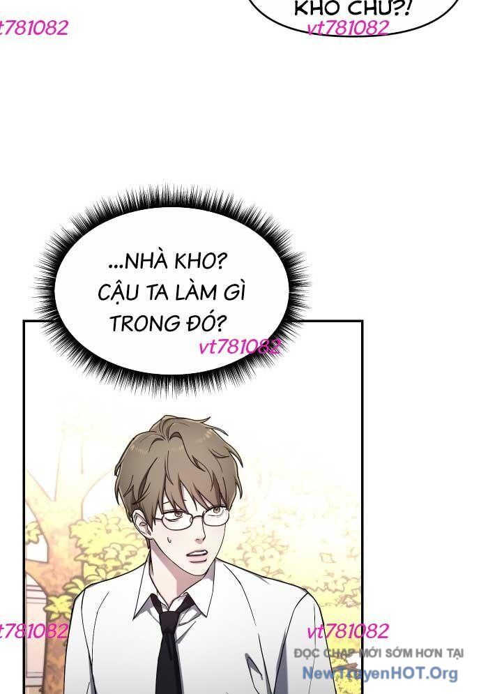 Mẹ Nào Con Nấy [Chap 1-65]