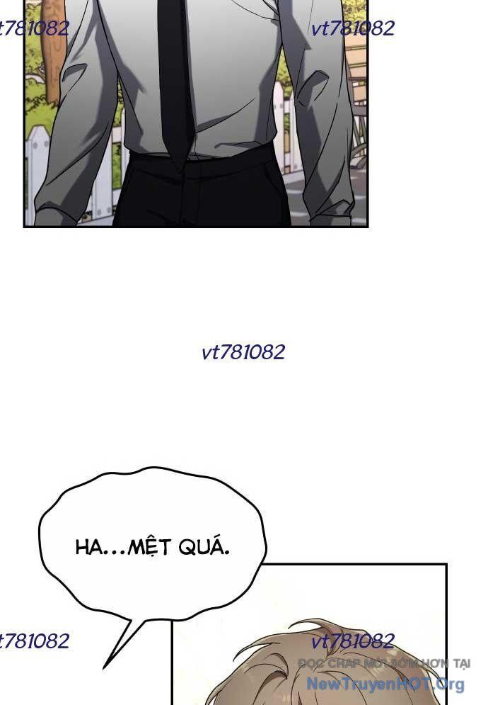 Mẹ Nào Con Nấy [Chap 1-65]