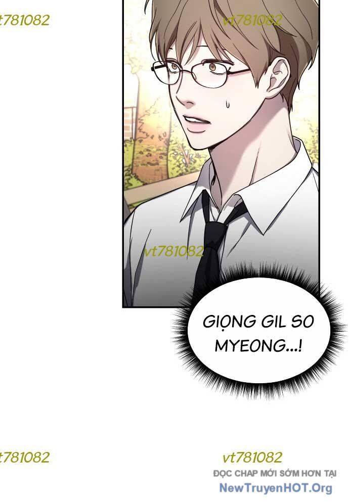 Mẹ Nào Con Nấy [Chap 1-65]