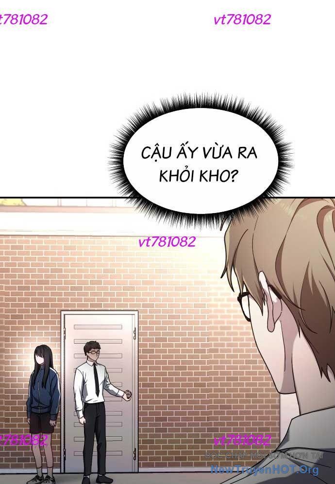 Mẹ Nào Con Nấy [Chap 1-65]
