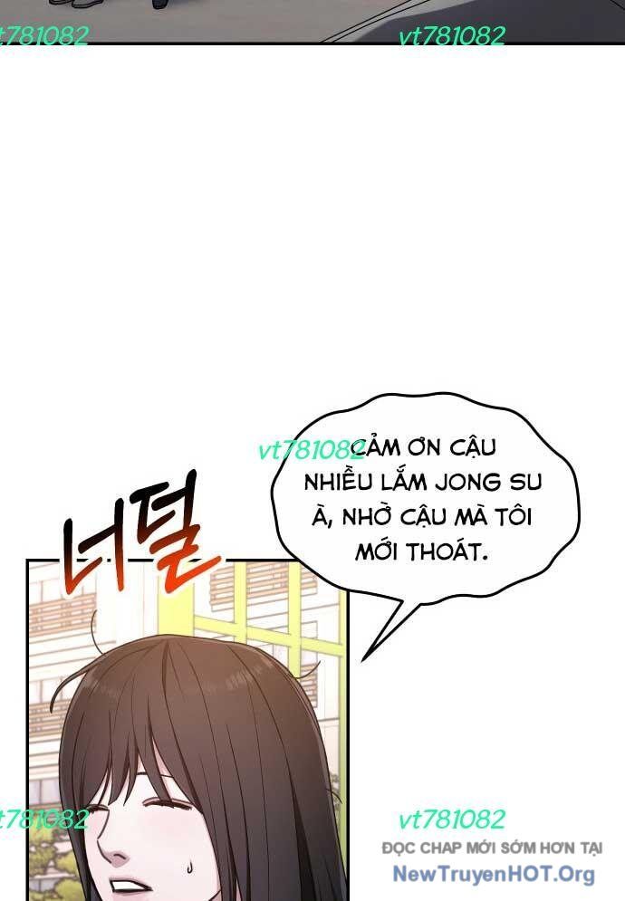 Mẹ Nào Con Nấy [Chap 1-65]